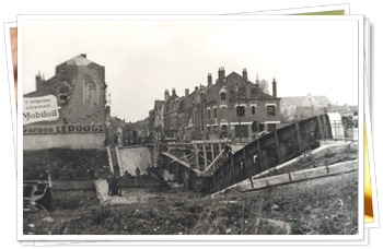 canal_03.jpg